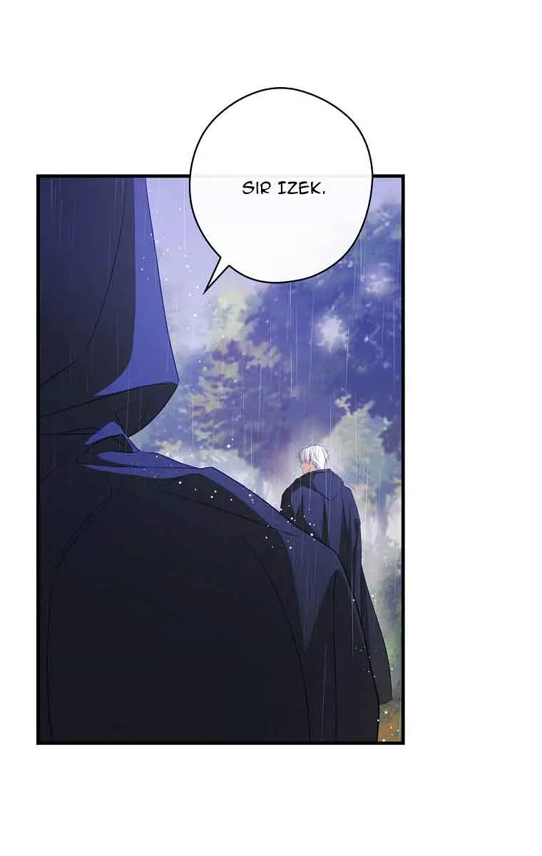 How to Get My Husband on My Side Chapter 35 Page 75