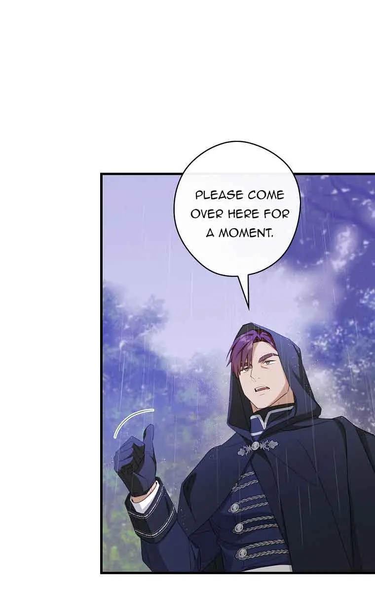 How to Get My Husband on My Side Chapter 35 Page 76
