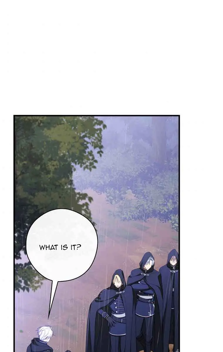 How to Get My Husband on My Side Chapter 35 Page 77