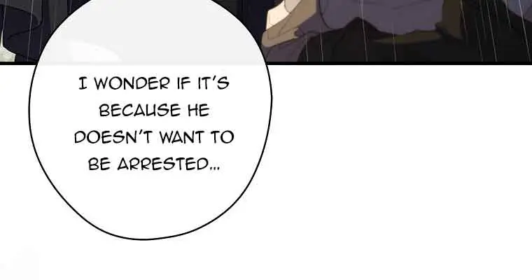 How to Get My Husband on My Side Chapter 35 Page 80