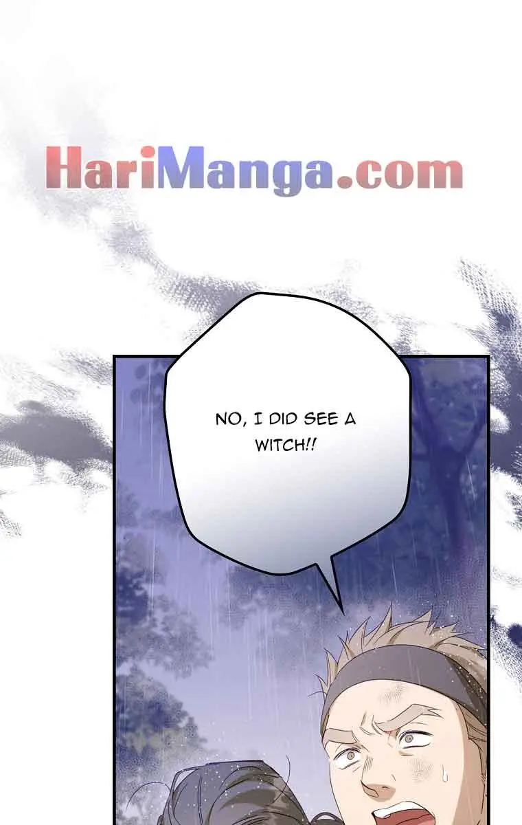How to Get My Husband on My Side Chapter 35 Page 81