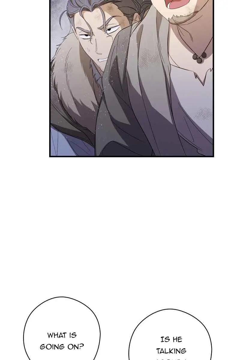 How to Get My Husband on My Side Chapter 35 Page 82