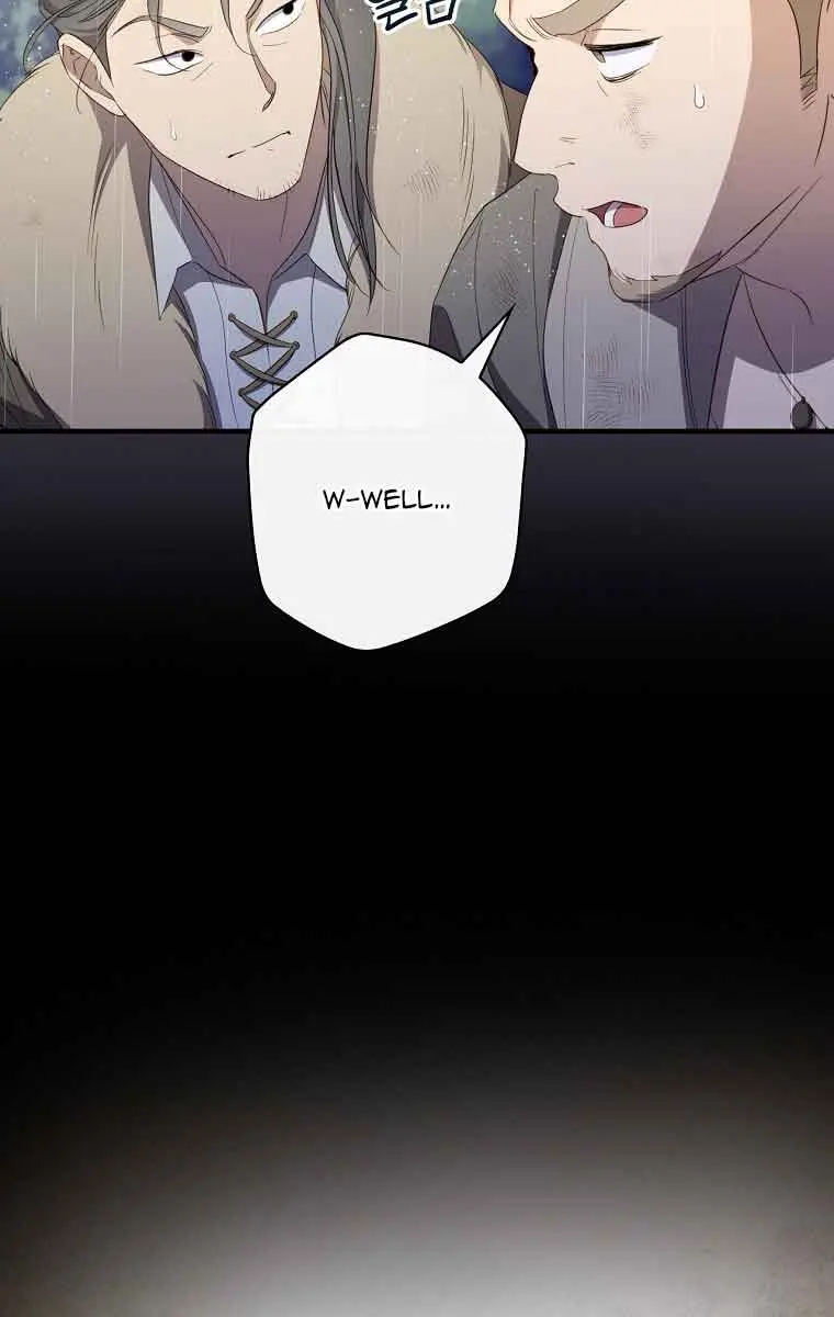 How to Get My Husband on My Side Chapter 35 Page 84