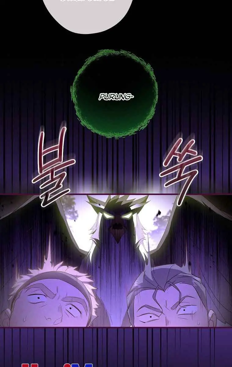 How to Get My Husband on My Side Chapter 35 Page 86