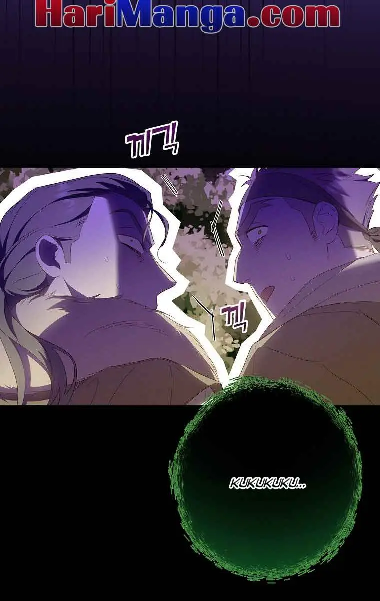 How to Get My Husband on My Side Chapter 35 Page 87