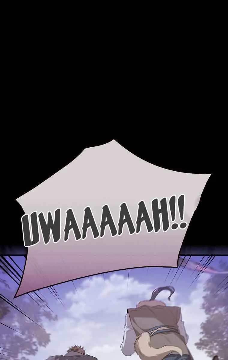 How to Get My Husband on My Side Chapter 35 Page 88