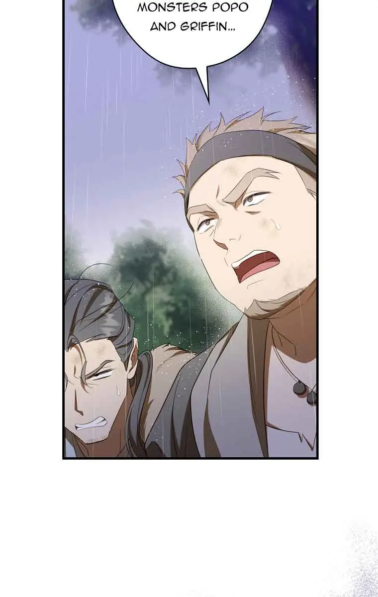 How to Get My Husband on My Side Chapter 35 Page 91
