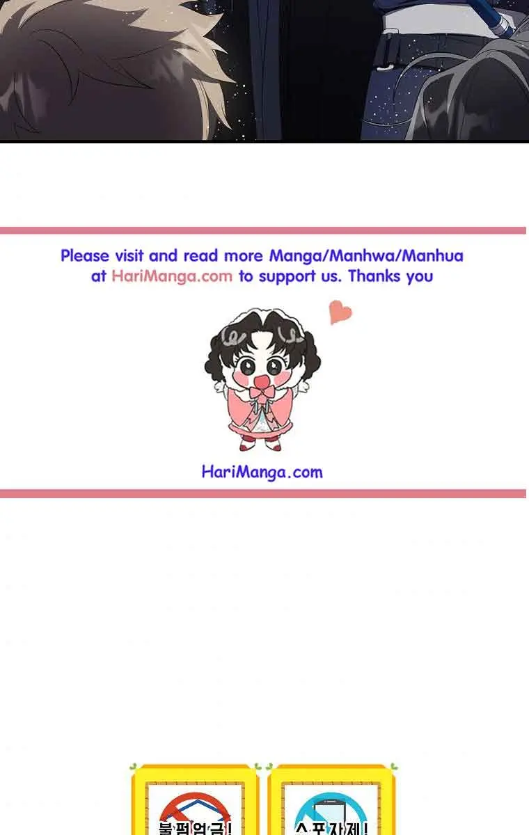 How to Get My Husband on My Side Chapter 35 Page 95