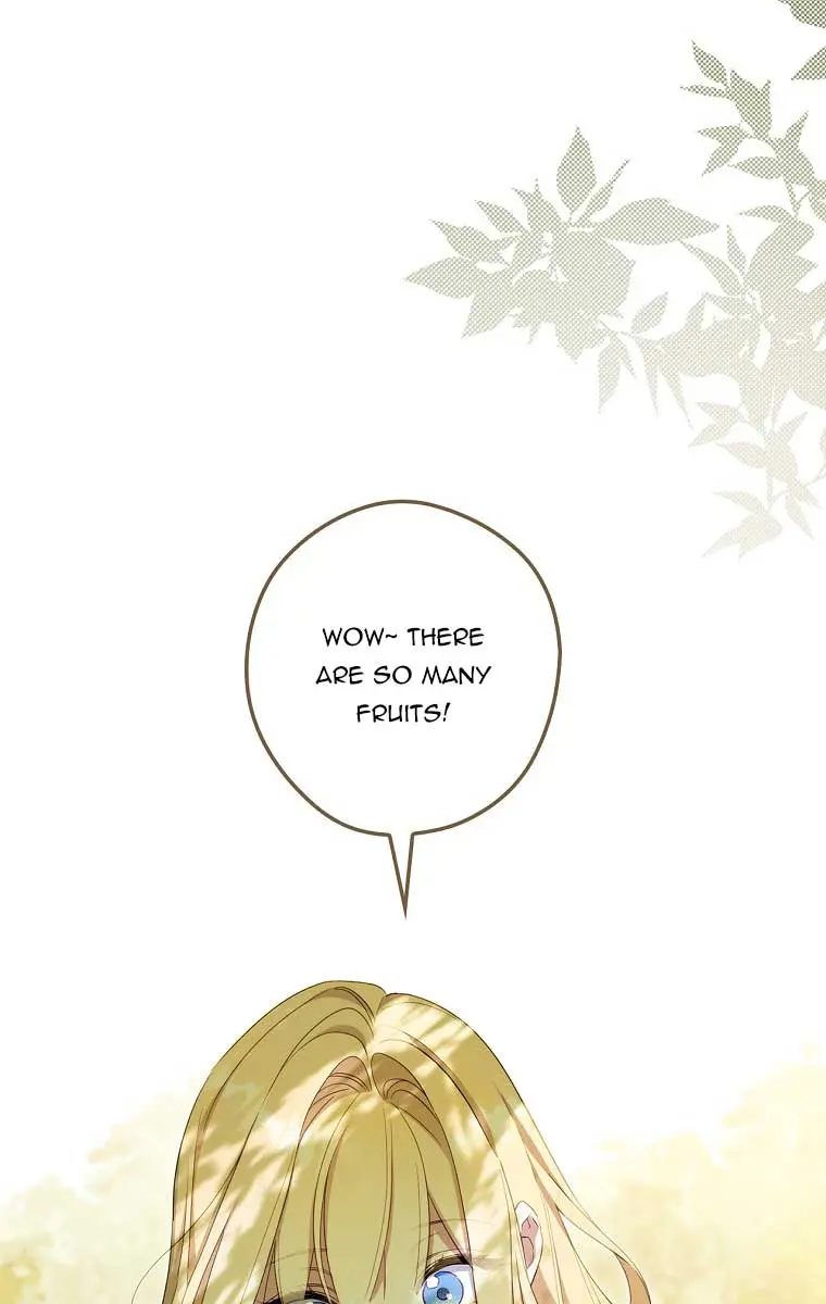 How to Get My Husband on My Side Chapter 36 Page 3