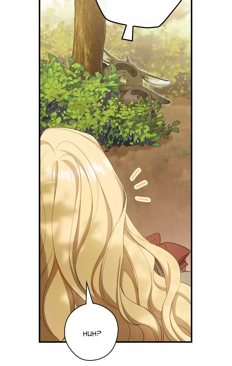 How to Get My Husband on My Side Chapter 36 Page 5