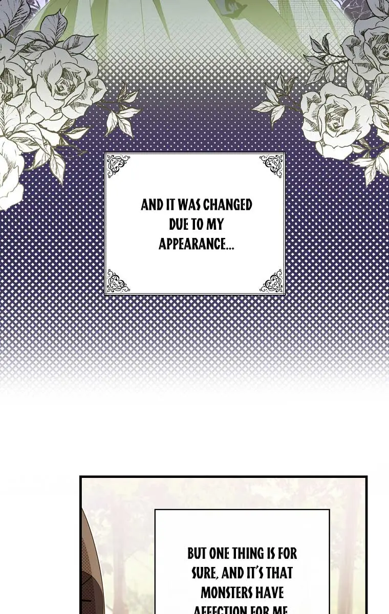 How to Get My Husband on My Side Chapter 36 Page 17