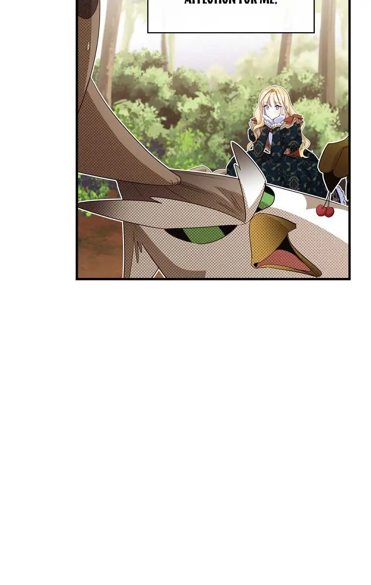 How to Get My Husband on My Side Chapter 36 Page 18