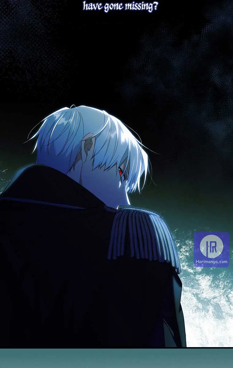 How to Get My Husband on My Side Chapter 36 Page 26