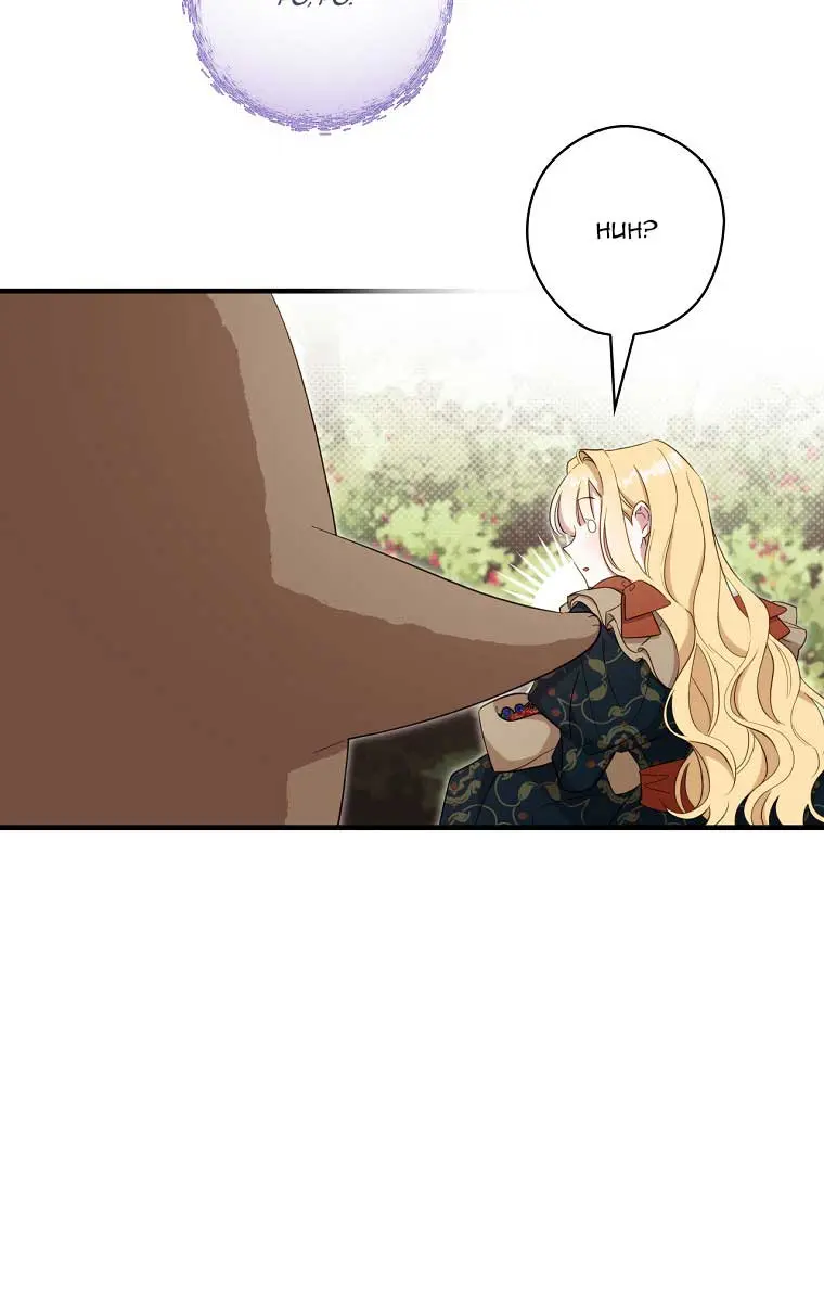 How to Get My Husband on My Side Chapter 36 Page 29