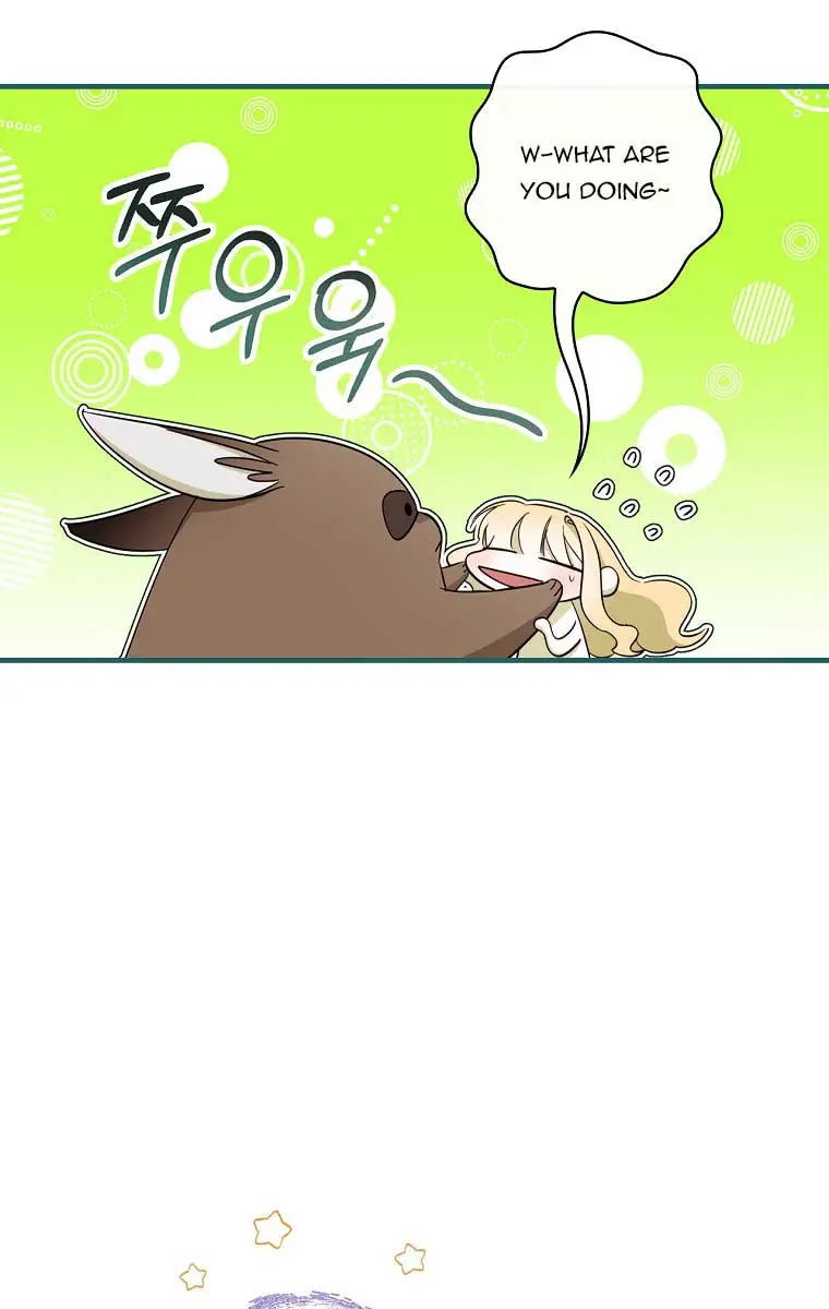 How to Get My Husband on My Side Chapter 36 Page 30
