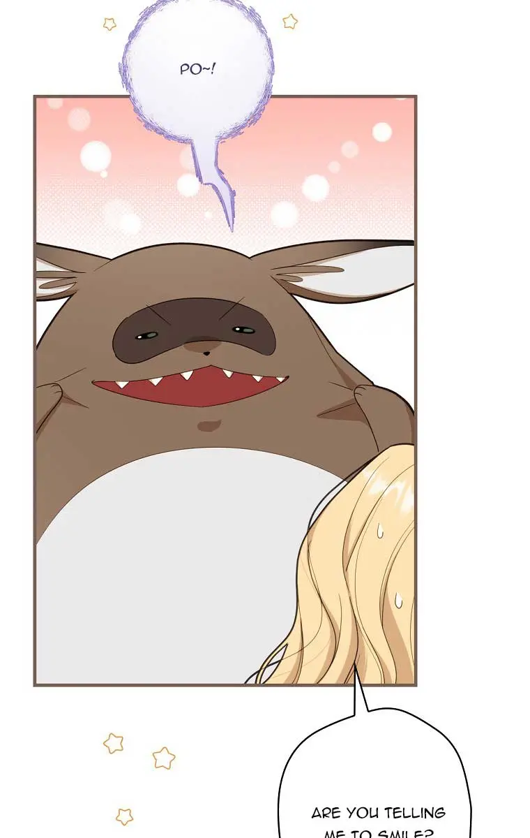 How to Get My Husband on My Side Chapter 36 Page 31