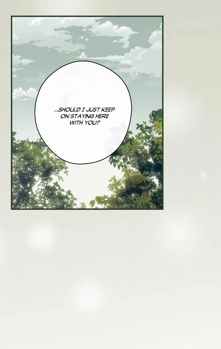 How to Get My Husband on My Side Chapter 36 Page 36