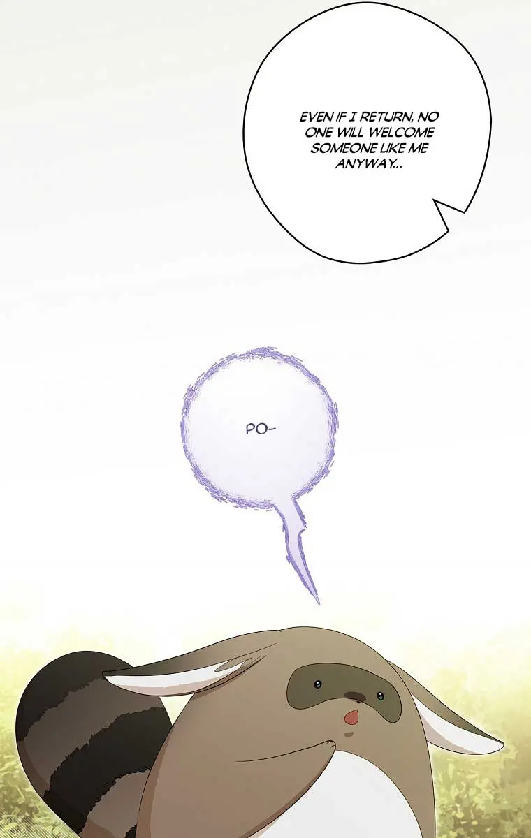 How to Get My Husband on My Side Chapter 36 Page 37