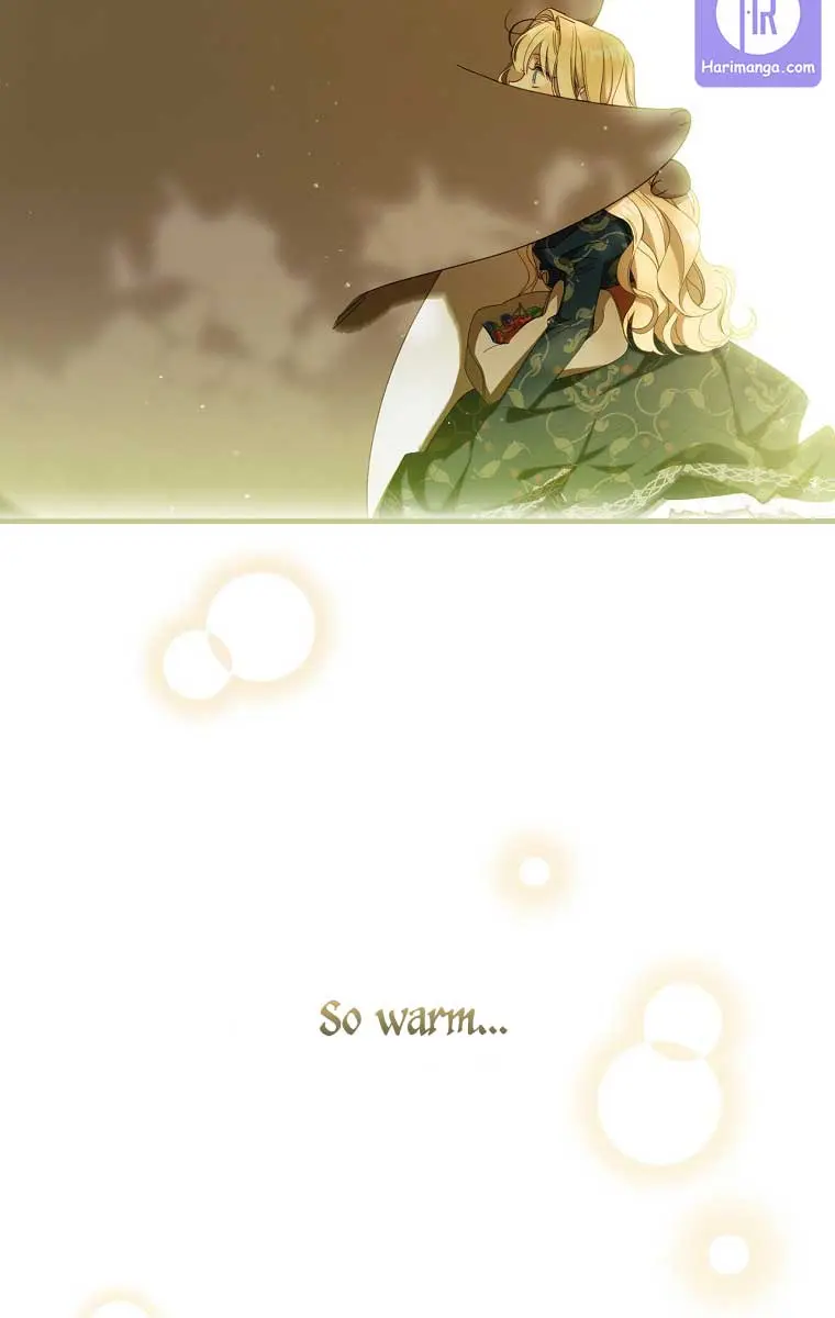 How to Get My Husband on My Side Chapter 36 Page 40