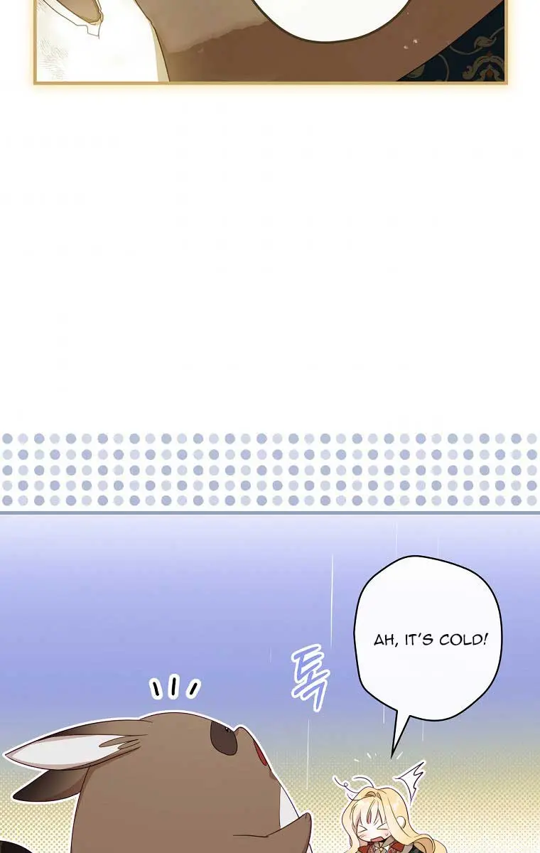 How to Get My Husband on My Side Chapter 36 Page 42