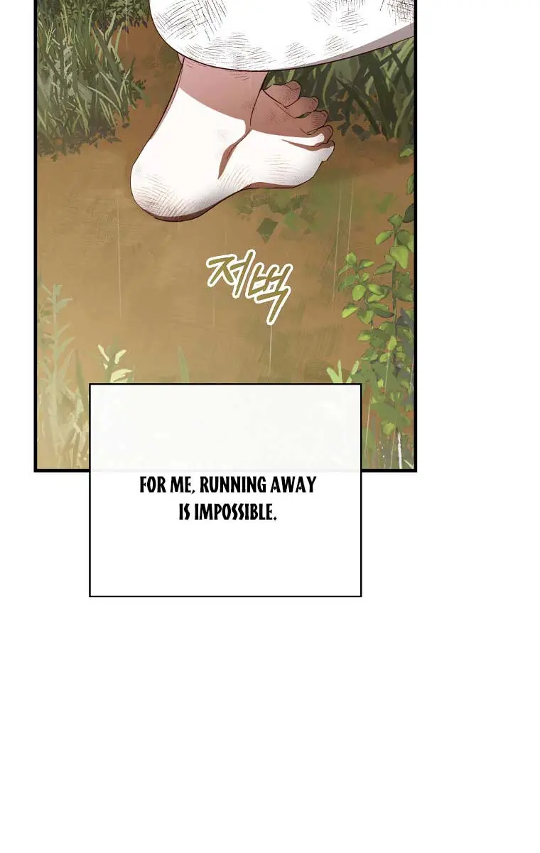 How to Get My Husband on My Side Chapter 36 Page 45