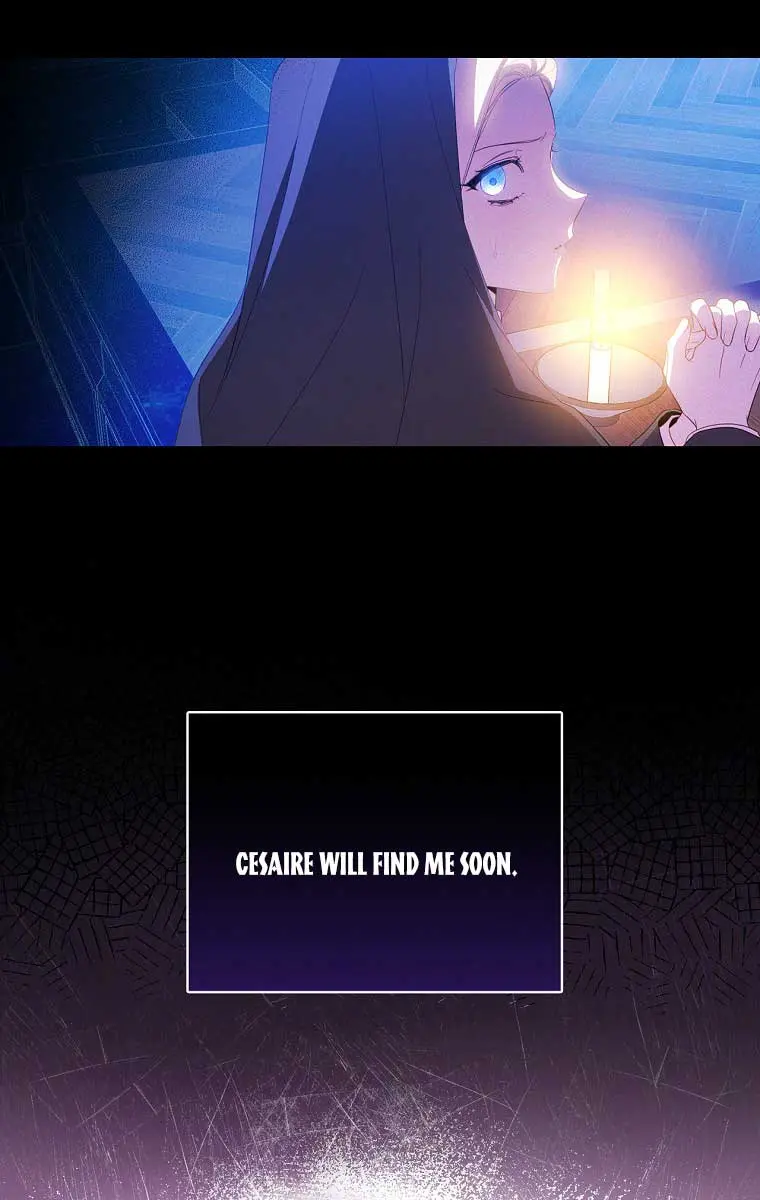 How to Get My Husband on My Side Chapter 36 Page 49