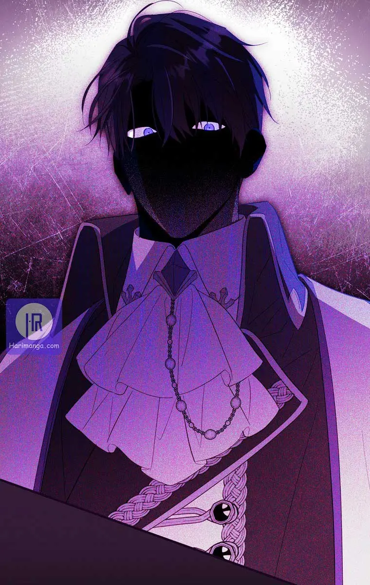 How to Get My Husband on My Side Chapter 36 Page 50