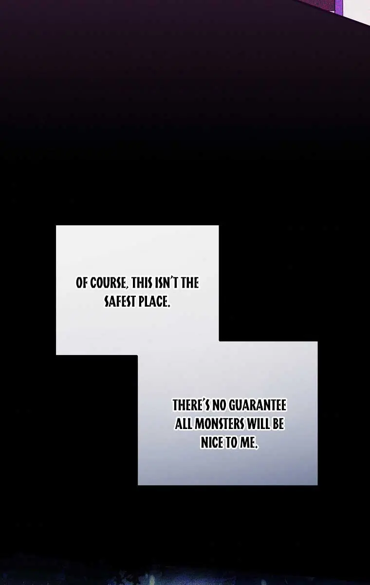 How to Get My Husband on My Side Chapter 36 Page 51