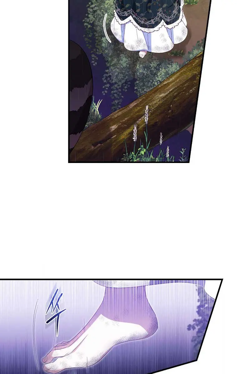 How to Get My Husband on My Side Chapter 36 Page 54
