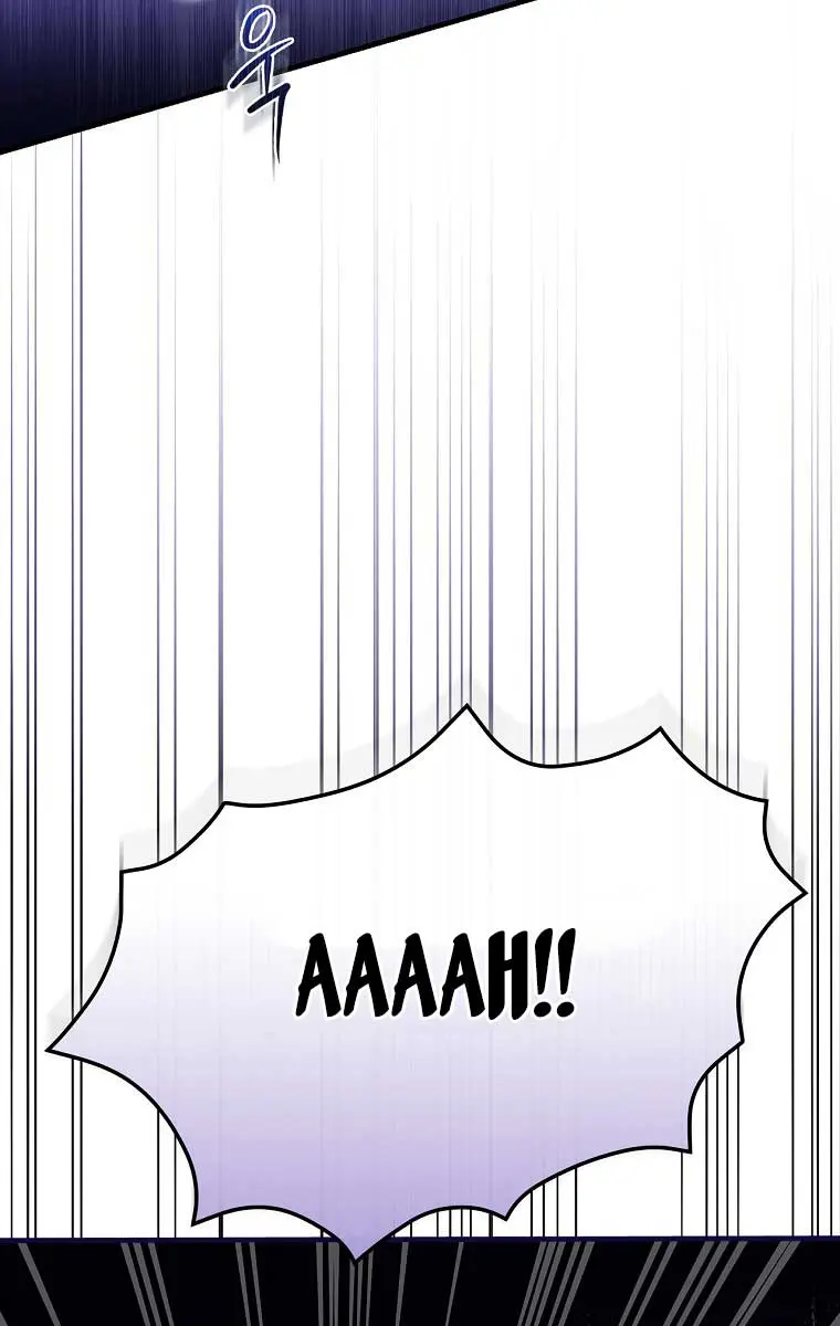 How to Get My Husband on My Side Chapter 36 Page 55
