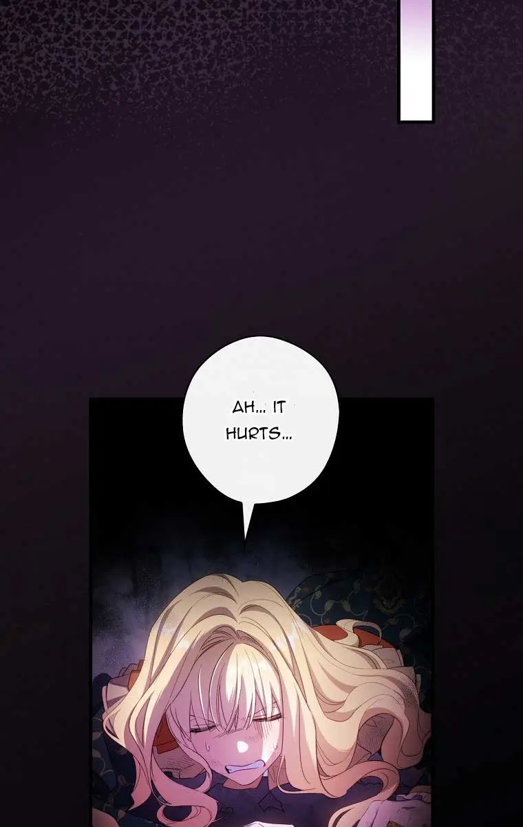 How to Get My Husband on My Side Chapter 36 Page 58