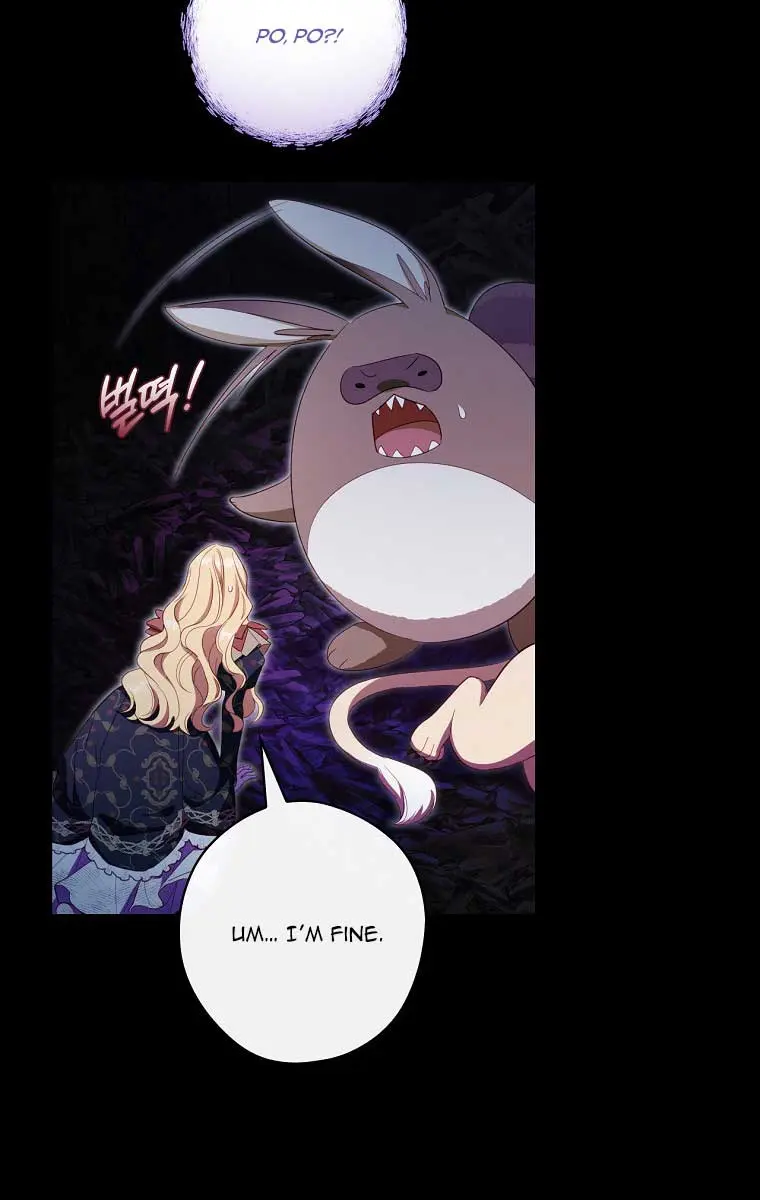 How to Get My Husband on My Side Chapter 36 Page 62