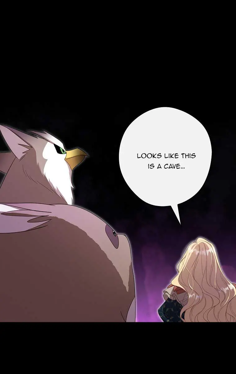 How to Get My Husband on My Side Chapter 36 Page 63