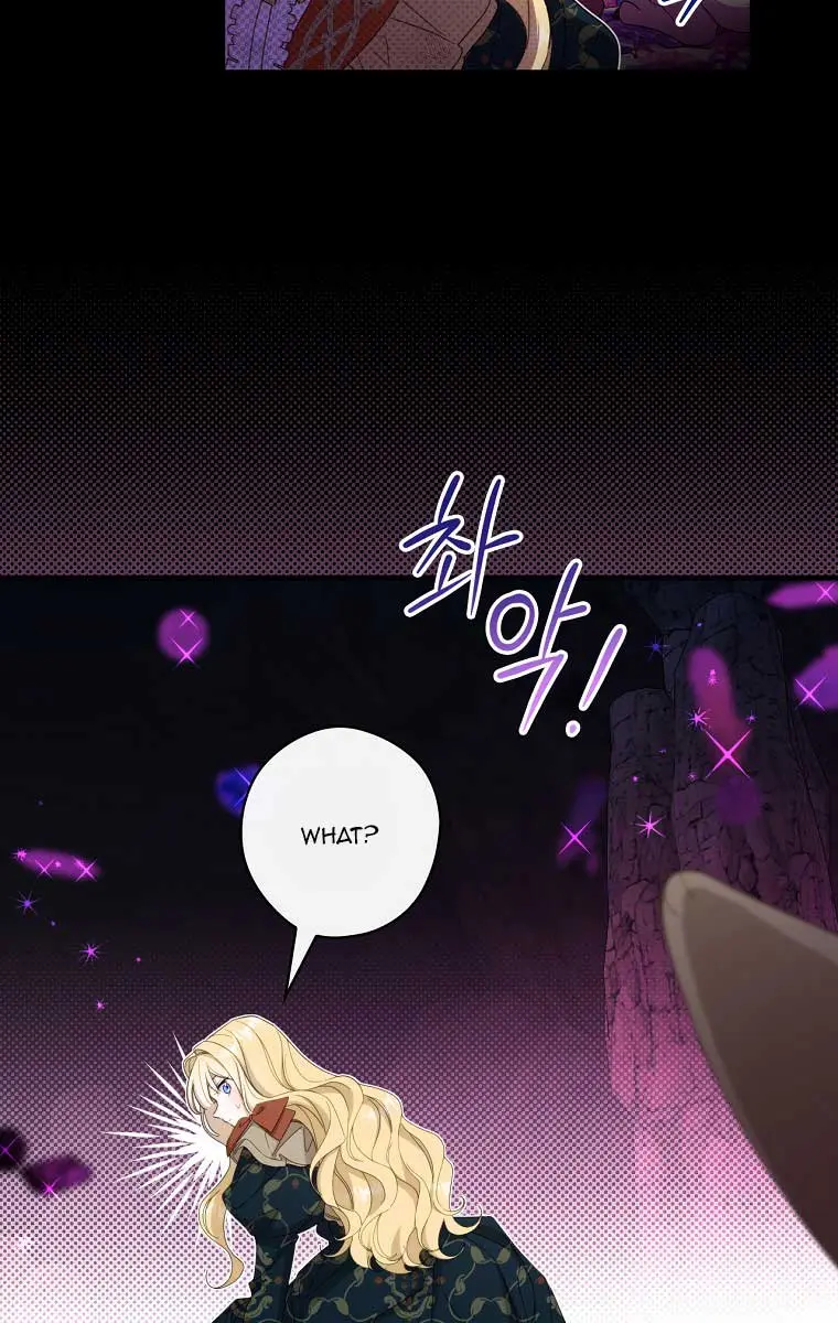 How to Get My Husband on My Side Chapter 36 Page 65