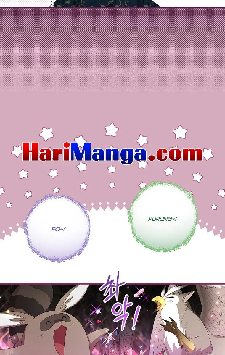 How to Get My Husband on My Side Chapter 36 Page 66
