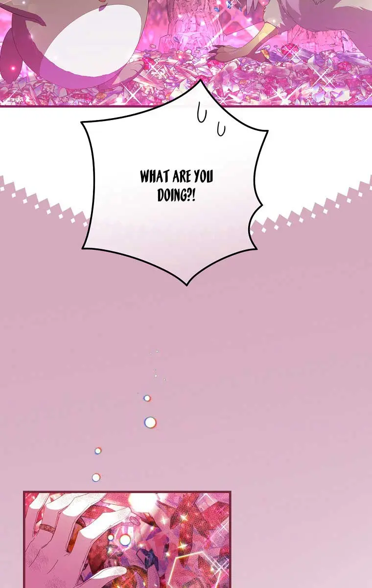 How to Get My Husband on My Side Chapter 36 Page 67