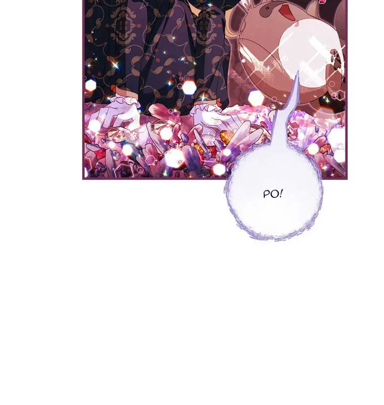 How to Get My Husband on My Side Chapter 36 Page 71