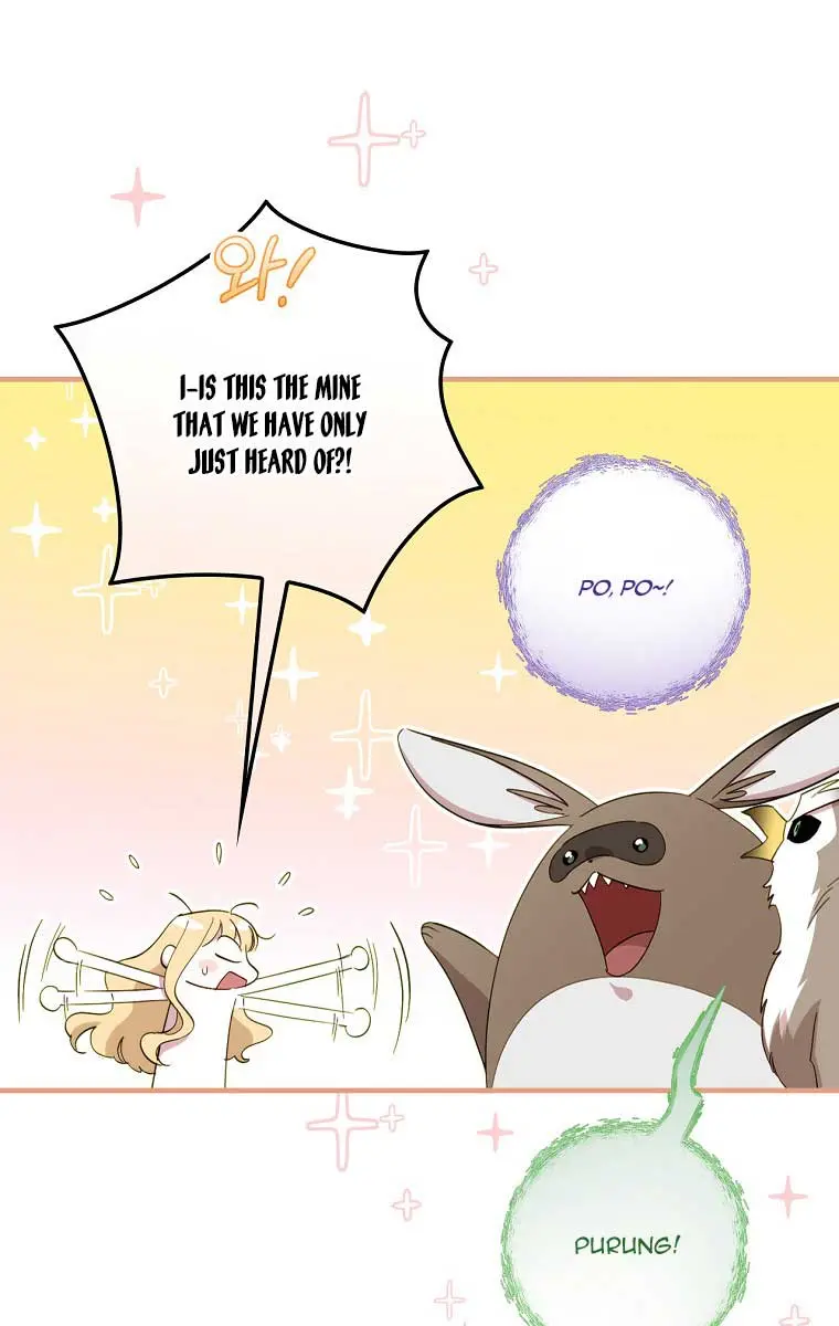 How to Get My Husband on My Side Chapter 36 Page 72