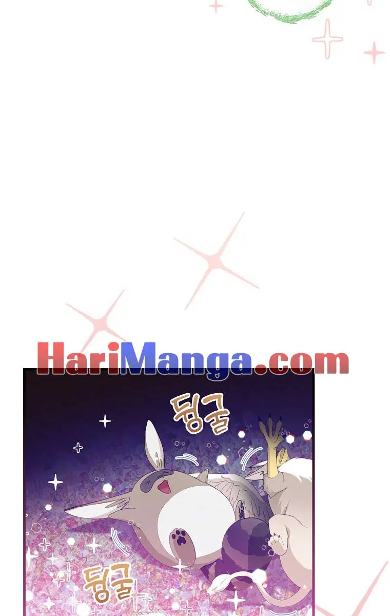 How to Get My Husband on My Side Chapter 36 Page 73