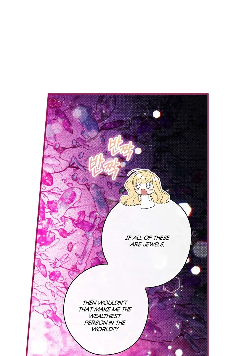 How to Get My Husband on My Side Chapter 36 Page 75