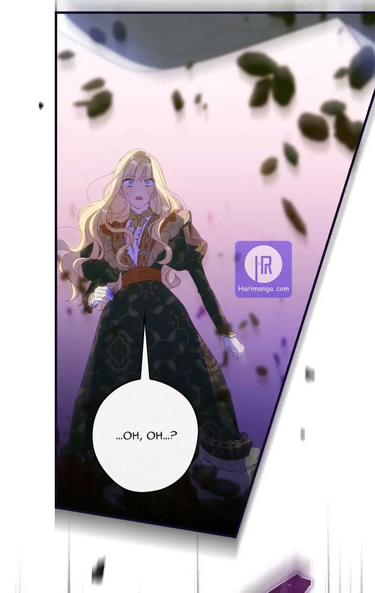 How to Get My Husband on My Side Chapter 36 Page 84