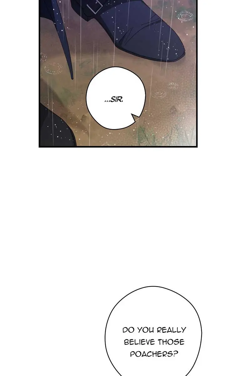 How to Get My Husband on My Side Chapter 37 Page 3
