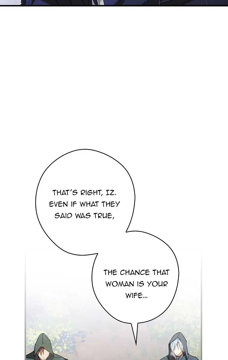 How to Get My Husband on My Side Chapter 37 Page 6