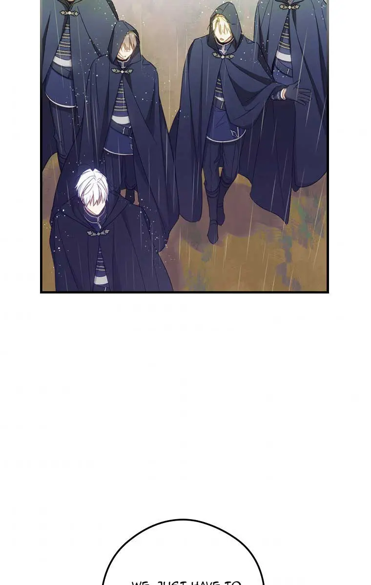 How to Get My Husband on My Side Chapter 37 Page 7