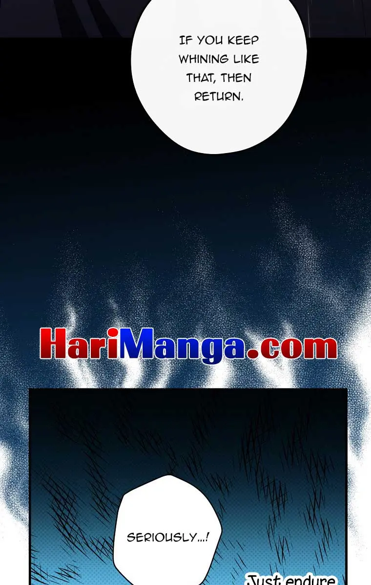 How to Get My Husband on My Side Chapter 37 Page 9