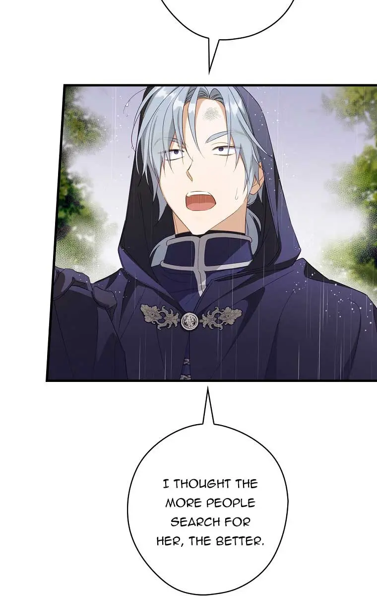 How to Get My Husband on My Side Chapter 37 Page 11