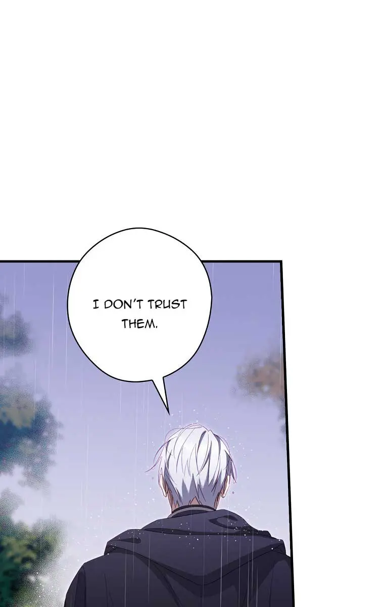 How to Get My Husband on My Side Chapter 37 Page 12