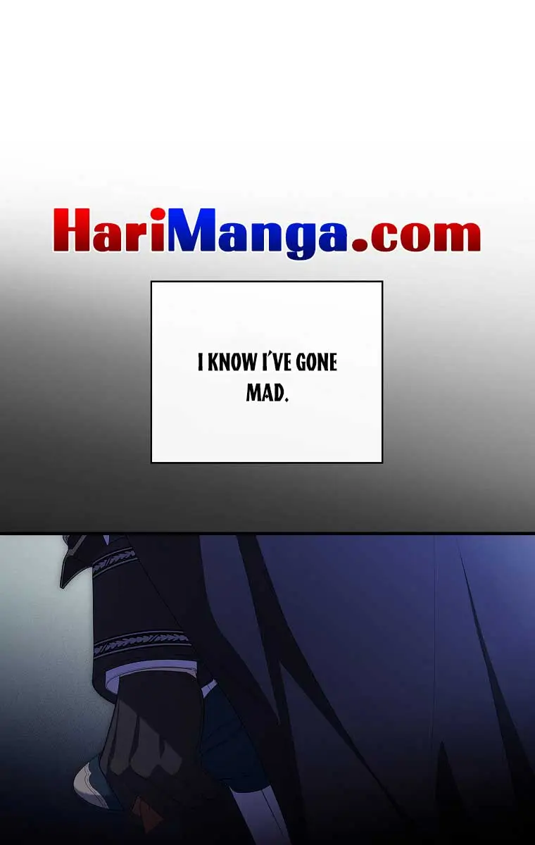 How to Get My Husband on My Side Chapter 37 Page 15