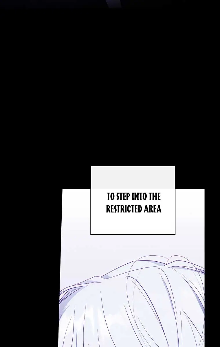 How to Get My Husband on My Side Chapter 37 Page 16