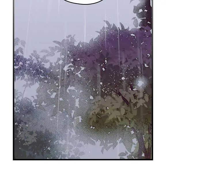 How to Get My Husband on My Side Chapter 37 Page 27